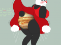 f_1237653896639_The_Panda_In_Red_by_Hypercat_Z.png